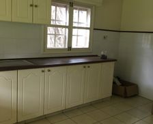 Kenya  Kisumu vacation rental compare prices direct by owner 7056782