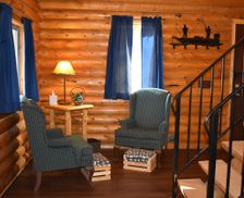 United States Idaho Ahsahka vacation rental compare prices direct by owner 32742058