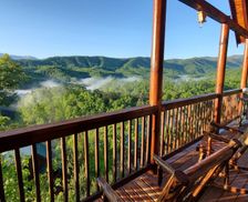 United States Tennessee Pigeon Forge vacation rental compare prices direct by owner 950438