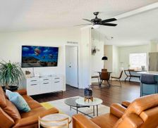 United States California Tecopa vacation rental compare prices direct by owner 26556954