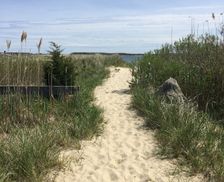 United States Massachusetts Yarmouth vacation rental compare prices direct by owner 860636