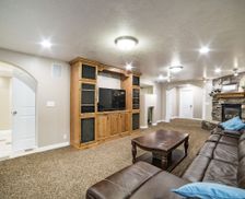 United States Utah Highland vacation rental compare prices direct by owner 315362