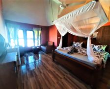 Tanzania  Zanzibar vacation rental compare prices direct by owner 5426899