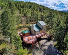 United States Colorado Conifer vacation rental compare prices direct by owner 796474