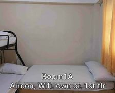 Philippines Ilocos Region San Fernando vacation rental compare prices direct by owner 8772109