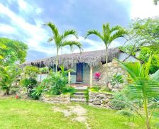 Ecuador Santa Elena Montanita vacation rental compare prices direct by owner 26446584