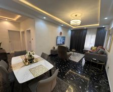 Nigeria  Lagos vacation rental compare prices direct by owner 15710348