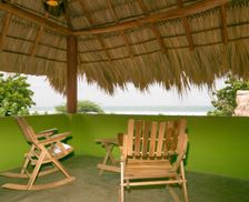 Nicaragua Departamento de Rivas Las Salinas vacation rental compare prices direct by owner 29829779