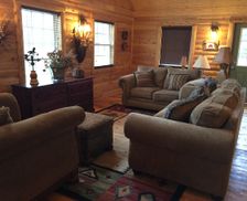 United States Tennessee Nunnelly vacation rental compare prices direct by owner 11398727