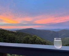 United States Virginia Wintergreen Resort vacation rental compare prices direct by owner 425313