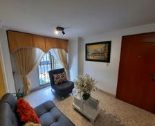 Colombia Antioquia Envigado vacation rental compare prices direct by owner 27521555