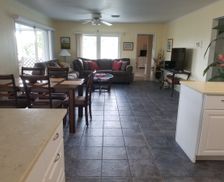 United States Arkansas Florida vacation rental compare prices direct by owner 549127