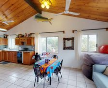 Mexico Baja California Sur Buena Vista vacation rental compare prices direct by owner 3005957