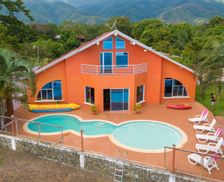 Guatemala Izabal El Estor vacation rental compare prices direct by owner 2915421