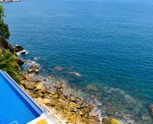 Mexico Jalisco Puerto Vallarta vacation rental compare prices direct by owner 2931211