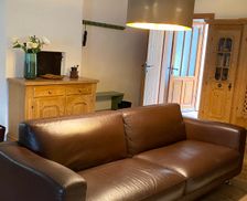 Austria Kärnten Rangersdorf vacation rental compare prices direct by owner 15120142