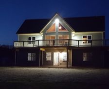 United States Maine Wallagrass vacation rental compare prices direct by owner 1153798