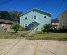 United States Texas Bacliff vacation rental compare prices direct by owner 1117210