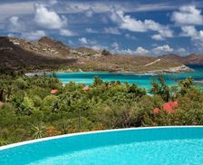 Saint Barthélemy Saint Barthélemy Saint-Jean, Saint Barthélemy vacation rental compare prices direct by owner 2978563