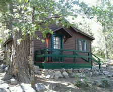 United States California Angelus Oaks vacation rental compare prices direct by owner 1353909