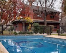 Argentina Provincia de Buenos Aires Canning vacation rental compare prices direct by owner 27502417