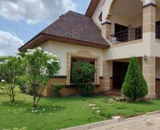 Ghana Greater Accra Region Tema vacation rental compare prices direct by owner 29334916