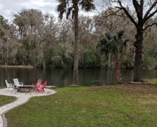 United States Florida Dunnellon vacation rental compare prices direct by owner 2139623