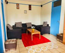 Kenya Uasin Gishu County Eldoret vacation rental compare prices direct by owner 4491206