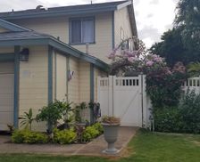 United States Hawaii Waianae vacation rental compare prices direct by owner 25799972