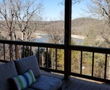 United States Arkansas Mountain Home vacation rental compare prices direct by owner 626057