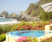 Mexico Guerrero Ixtapa Zihuatanejo vacation rental compare prices direct by owner 3199353