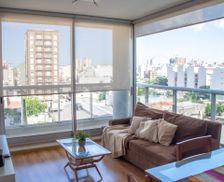 Argentina Buenos Aires Almagro vacation rental compare prices direct by owner 3487844