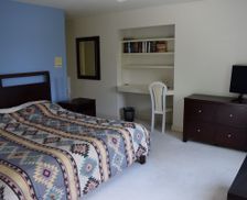 United States Virginia Chester vacation rental compare prices direct by owner 1153950