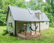 United States Virginia Virginia vacation rental compare prices direct by owner 25015708