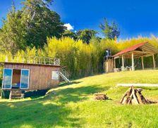 Costa Rica Heredia San Isidro vacation rental compare prices direct by owner 4011376