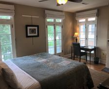 United States Pennsylvania Harrisburg vacation rental compare prices direct by owner 1920612