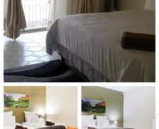 Botswana Kgalagadi District Tshabong vacation rental compare prices direct by owner 32449057