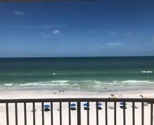 United States Florida Indian Shores Beach vacation rental compare prices direct by owner 783594