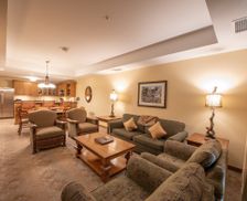 United States Colorado Crested Butte vacation rental compare prices direct by owner 2386024