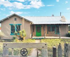 United States Texas Fort Davis vacation rental compare prices direct by owner 11448456