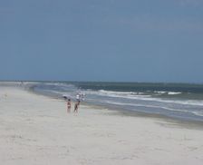 United States South Carolina Beaufort County vacation rental compare prices direct by owner 2626585
