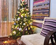 Georgia Tbilisi Region Tbilisi vacation rental compare prices direct by owner 6930412