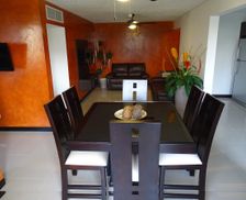 Costa Rica Puntarenas Jaco vacation rental compare prices direct by owner 3516794