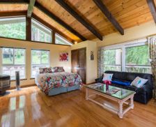 United States California Scotts Valley vacation rental compare prices direct by owner 2019658