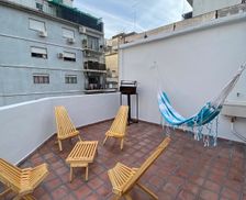Argentina Buenos Aires Belgrano vacation rental compare prices direct by owner 7194516