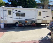 United States California Bonita vacation rental compare prices direct by owner 2327241