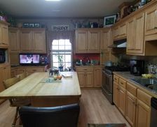 United States Arkansas Newport vacation rental compare prices direct by owner 701593