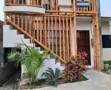 Ecuador Provincia de Santa Elena Santa Elena vacation rental compare prices direct by owner 3507468