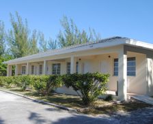 Bahamas Central Abaco Marsh Harbour vacation rental compare prices direct by owner 1834552