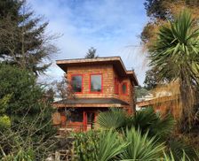 Chile X Región Puerto Varas vacation rental compare prices direct by owner 3160082